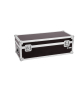 ROADINGER Flightcase 1x LED SL-400