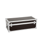 ROADINGER Flightcase 1x LED SL-400