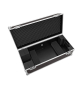 ROADINGER Flightcase 1x LED SL-400