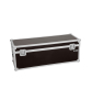 ROADINGER Flightcase 1x LED SL-600