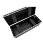 ROADINGER Flightcase 1x LED SL-600