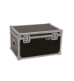 ROADINGER Flightcase 2x LED PLL-480
