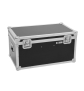 ROADINGER Flightcase 4x LED IP Tourlight 120