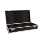 ROADINGER Flightcase 4x PIX-12