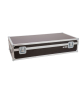 ROADINGER Flightcase 4x PIX-12