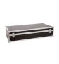 ROADINGER Flightcase 4x PIX-12