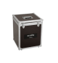 ROADINGER Flightcase 1x B-40 HCL/Laser