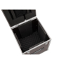 ROADINGER Flightcase 1x B-40 HCL/Laser