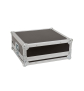ROADINGER Flightcase TRM-402