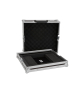 ROADINGER Flightcase TRM-402