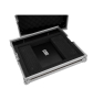 ROADINGER Flightcase TRM-402