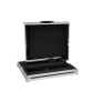ROADINGER Flightcase TRM-422
