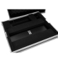 ROADINGER Flightcase TRM-422