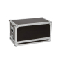 ROADINGER Flightcase FT-100