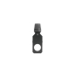 EUROLITE Gobohalter für LED PFE-60