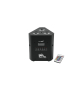 EUROLITE AKKU TL-3 TCL Trusslight QuickDMX
