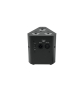EUROLITE AKKU TL-3 TCL Trusslight QuickDMX