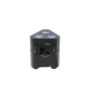 EUROLITE AKKU TL-3 TCL Trusslight QuickDMX