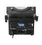 EUROLITE Schutzhülle für AKKU UP-1 QCL Flex Spot QuickDMX