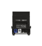 EUROLITE AKKU UP-4 QCL Spot QuickDMX