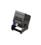 EUROLITE AKKU UP-4 QCL Spot QuickDMX