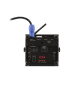 EUROLITE AKKU UP-4 QCL Spot QuickDMX