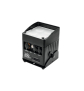EUROLITE AKKU IP UP-4 QCL Spot QuickDMX