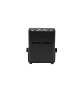 EUROLITE AKKU UP-7 QCL Spot QuickDMX