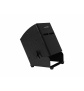 EUROLITE AKKU UP-7 QCL Spot QuickDMX