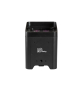 EUROLITE AKKU UP-4 Entry QCL Spot