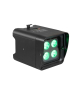EUROLITE AKKU UP-4 Entry QCL Spot