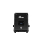 EUROLITE AKKU IP UP-4 Plus HCL Spot WDMX