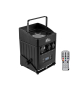 EUROLITE AKKU IP UP-4 Entry QCL Spot QuickDMX