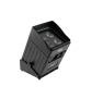 EUROLITE AKKU IP UP-4 Entry QCL Spot QuickDMX