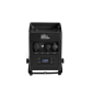 EUROLITE AKKU IP UP-4 Entry QCL Spot QuickDMX