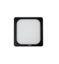 EUROLITE Diffusorscheibe 15x60° für AKKU IP UP-4 Entry