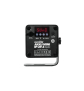 EUROLITE AKKU Mini IP UP-4 QCL Spot MK2