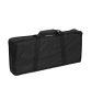 EUROLITE SB-4C Soft-Bag mit Ladegerät
