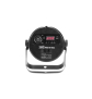 EUROLITE AKKU PAR 6 QCL