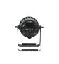EUROLITE AKKU IP PAR 7 QCL CRMX MK2