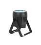 EUROLITE AKKU IP PAR 7 QCL CRMX MK2