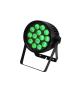 EUROLITE AKKU IP PAR 14 HCL QuickDMX