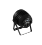 EUROLITE AKKU IP PAR 14 HCL QuickDMX