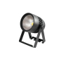 EUROLITE AKKU IP Tourlight 200 RGB+WW