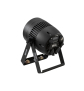 EUROLITE AKKU IP Tourlight 200 RGB+WW