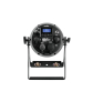 EUROLITE AKKU IP Tourlight 200 WW