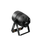 EUROLITE AKKU IP Tourlight 200 WW