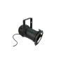EUROLITE PAR-46 Spot E-27 sw
