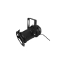 EUROLITE PAR-46 Spot E-27 sw