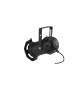 EUROLITE PAR-46 Spot E-27 sw